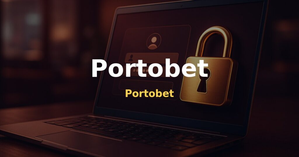 Portobet